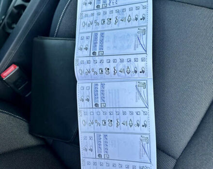 Серый БМВ 1 Серия, объемом двигателя 2 л и пробегом 135 тыс. км за 7900 $, фото 22 на Automoto.ua