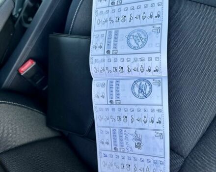 Серый БМВ 1 Серия, объемом двигателя 2 л и пробегом 135 тыс. км за 7900 $, фото 16 на Automoto.ua