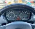 Серый БМВ 1 Серия, объемом двигателя 2 л и пробегом 135 тыс. км за 7900 $, фото 13 на Automoto.ua