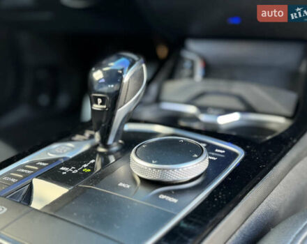 Серый БМВ 1 Серия, объемом двигателя 2 л и пробегом 170 тыс. км за 25000 $, фото 14 на Automoto.ua