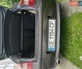 Сірий БМВ 1 Серія, об'ємом двигуна 1.6 л та пробігом 248 тис. км за 6700 $, фото 1 на Automoto.ua