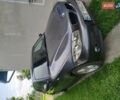 Сірий БМВ 1 Серія, об'ємом двигуна 1.6 л та пробігом 248 тис. км за 6700 $, фото 7 на Automoto.ua