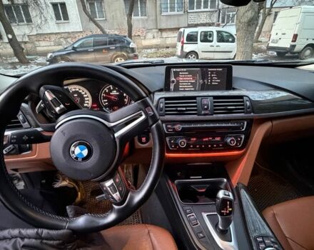 Сірий БМВ 1 Серія, об'ємом двигуна 2 л та пробігом 256 тис. км за 14500 $, фото 1 на Automoto.ua