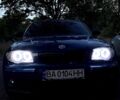 БМВ 1 Серия 2004 в Кропивницком (Кировограде) на Automoto.ua Синий БМВ 1 Серия, объемом двигателя 1.6 л и пробегом 211 тыс. км за 6300 $, фото 2 на Automoto.ua