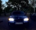 Синій БМВ 1 Серія, об'ємом двигуна 1.6 л та пробігом 211 тис. км за 5500 $, фото 1 на Automoto.ua