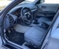 Синий БМВ 1 Серия, объемом двигателя 0 л и пробегом 285 тыс. км за 6099 $, фото 5 на Automoto.ua