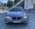 Синий БМВ 1 Серия, объемом двигателя 0 л и пробегом 285 тыс. км за 6099 $, фото 1 на Automoto.ua