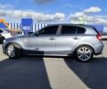 Синій БМВ 1 Серія, об'ємом двигуна 1.6 л та пробігом 301 тис. км за 4800 $, фото 4 на Automoto.ua