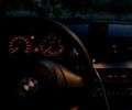 БМВ 1 Серия 2004 в Кропивницком (Кировограде) на Automoto.ua Синий БМВ 1 Серия, объемом двигателя 1.6 л и пробегом 211 тыс. км за 6300 $, фото 7 на Automoto.ua