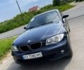 БМВ 1 Серия 2005 в Харькове на Automoto.ua Синий БМВ 1 Серия, объемом двигателя 2 л и пробегом 246 тыс. км за 8300 $, фото 1 на Automoto.ua