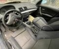 Синий БМВ 1 Серия, объемом двигателя 0 л и пробегом 111 тыс. км за 1600 $, фото 1 на Automoto.ua