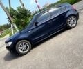 БМВ 1 Серия 2005 в Харькове на Automoto.ua Синий БМВ 1 Серия, объемом двигателя 2 л и пробегом 246 тыс. км за 8300 $, фото 1 на Automoto.ua