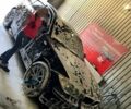 БМВ 1 Серия 2005 в Харькове на Automoto.ua Синий БМВ 1 Серия, объемом двигателя 2 л и пробегом 246 тыс. км за 8300 $, фото 1 на Automoto.ua