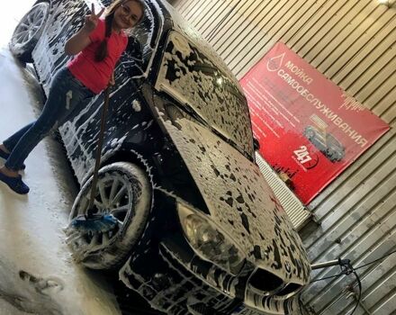 БМВ 1 Серия 2005 в Харькове на Automoto.ua Синий БМВ 1 Серия, объемом двигателя 2 л и пробегом 246 тыс. км за 8300 $, фото 2 на Automoto.ua