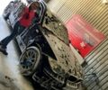 БМВ 1 Серия 2005 в Харькове на Automoto.ua Синий БМВ 1 Серия, объемом двигателя 2 л и пробегом 246 тыс. км за 8300 $, фото 2 на Automoto.ua