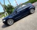 БМВ 1 Серия 2005 в Харькове на Automoto.ua Синий БМВ 1 Серия, объемом двигателя 2 л и пробегом 246 тыс. км за 8300 $, фото 1 на Automoto.ua