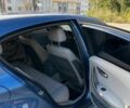 Синий БМВ 1 Серия, объемом двигателя 2 л и пробегом 320 тыс. км за 6500 $, фото 7 на Automoto.ua