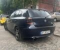 Синий БМВ 1 Серия, объемом двигателя 2 л и пробегом 340 тыс. км за 6000 $, фото 1 на Automoto.ua