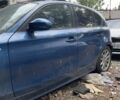 Синий БМВ 1 Серия, объемом двигателя 0 л и пробегом 111 тыс. км за 1600 $, фото 1 на Automoto.ua
