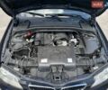 Синій БМВ 1 Серія, об'ємом двигуна 2 л та пробігом 250 тис. км за 6500 $, фото 29 на Automoto.ua