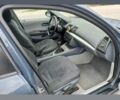 Синий БМВ 1 Серия, объемом двигателя 1.6 л и пробегом 169 тыс. км за 5100 $, фото 21 на Automoto.ua