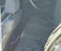 Синій БМВ 1 Серія, об'ємом двигуна 2 л та пробігом 250 тис. км за 6500 $, фото 15 на Automoto.ua