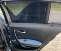 Синій БМВ 1 Серія, об'ємом двигуна 2 л та пробігом 300 тис. км за 6200 $, фото 26 на Automoto.ua