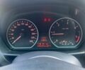 Синій БМВ 1 Серія, об'ємом двигуна 2 л та пробігом 300 тис. км за 6200 $, фото 22 на Automoto.ua