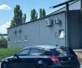 Синій БМВ 1 Серія, об'ємом двигуна 2 л та пробігом 250 тис. км за 6500 $, фото 5 на Automoto.ua