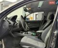 Синій БМВ 1 Серія, об'ємом двигуна 2 л та пробігом 210 тис. км за 5300 $, фото 23 на Automoto.ua