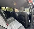 Синий БМВ 1 Серия, объемом двигателя 2 л и пробегом 250 тыс. км за 4600 $, фото 35 на Automoto.ua