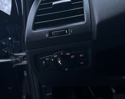 Синій БМВ 1 Серія, об'ємом двигуна 1.6 л та пробігом 267 тис. км за 3950 $, фото 9 на Automoto.ua