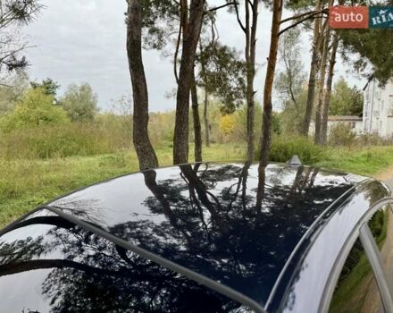 Синий БМВ 1 Серия, объемом двигателя 2 л и пробегом 250 тыс. км за 6200 $, фото 7 на Automoto.ua