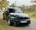 Синий БМВ 1 Серия, объемом двигателя 2 л и пробегом 250 тыс. км за 6799 $, фото 5 на Automoto.ua