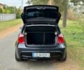 Синій БМВ 1 Серія, об'ємом двигуна 2 л та пробігом 249 тис. км за 6200 $, фото 9 на Automoto.ua