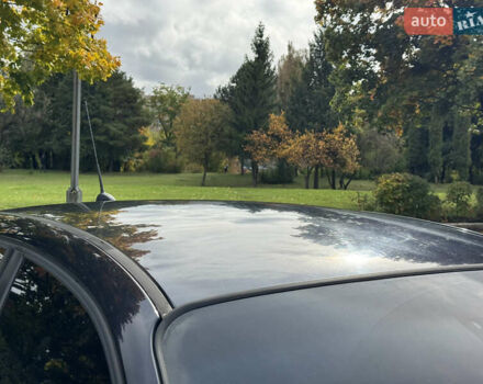 Синий БМВ 1 Серия, объемом двигателя 2 л и пробегом 299 тыс. км за 4999 $, фото 21 на Automoto.ua