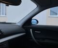 Синій БМВ 1 Серія, об'ємом двигуна 1.6 л та пробігом 267 тис. км за 3950 $, фото 8 на Automoto.ua