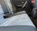 Синій БМВ 1 Серія, об'ємом двигуна 2 л та пробігом 350 тис. км за 5600 $, фото 41 на Automoto.ua