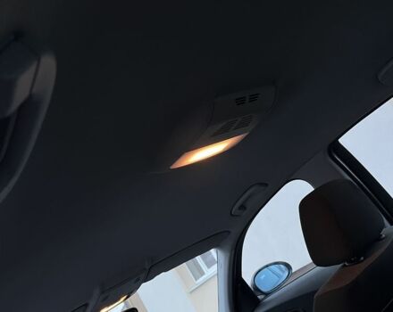 Синій БМВ 1 Серія, об'ємом двигуна 1.6 л та пробігом 267 тис. км за 3950 $, фото 14 на Automoto.ua