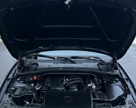 Синій БМВ 1 Серія, об'ємом двигуна 1.6 л та пробігом 267 тис. км за 3950 $, фото 20 на Automoto.ua