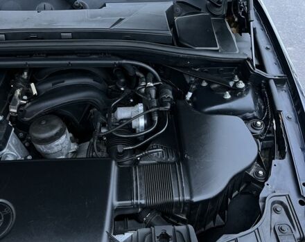 Синій БМВ 1 Серія, об'ємом двигуна 1.6 л та пробігом 267 тис. км за 3950 $, фото 22 на Automoto.ua