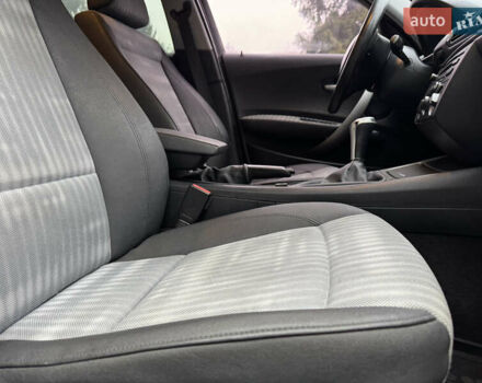 Синий БМВ 1 Серия, объемом двигателя 2 л и пробегом 280 тыс. км за 4650 $, фото 35 на Automoto.ua