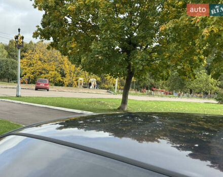 Синий БМВ 1 Серия, объемом двигателя 2 л и пробегом 299 тыс. км за 4999 $, фото 33 на Automoto.ua