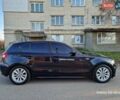 Синий БМВ 1 Серия, объемом двигателя 2 л и пробегом 373 тыс. км за 5500 $, фото 13 на Automoto.ua