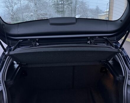 Синій БМВ 1 Серія, об'ємом двигуна 1.6 л та пробігом 267 тис. км за 3950 $, фото 17 на Automoto.ua