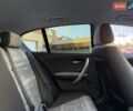 Синій БМВ 1 Серія, об'ємом двигуна 2 л та пробігом 350 тис. км за 5600 $, фото 43 на Automoto.ua