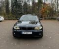 Синий БМВ 1 Серия, объемом двигателя 2 л и пробегом 370 тыс. км за 4999 $, фото 1 на Automoto.ua