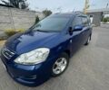 Синий БМВ 1 Серия, объемом двигателя 2 л и пробегом 300 тыс. км за 4924 $, фото 1 на Automoto.ua