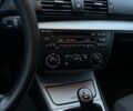 Синій БМВ 1 Серія, об'ємом двигуна 1.6 л та пробігом 267 тис. км за 3950 $, фото 11 на Automoto.ua