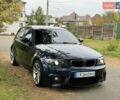 Синий БМВ 1 Серия, объемом двигателя 2 л и пробегом 250 тыс. км за 6999 $, фото 5 на Automoto.ua